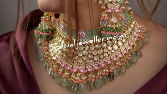 Special Jeweller India
